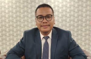 Garis panduan umat Islam isu agama, bukan politik