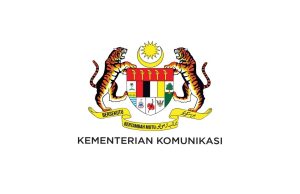 Pindaan Akta Komunikasi Dan Multimedia 1998 berkuat kuasa hari ini – Kementerian Komunikasi