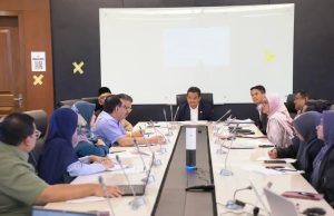 Johor terima RM9.25 juta laksana 7 program perkasa industri agromakanan