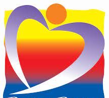 Logo Jabatan Kebajikan Masyarakat