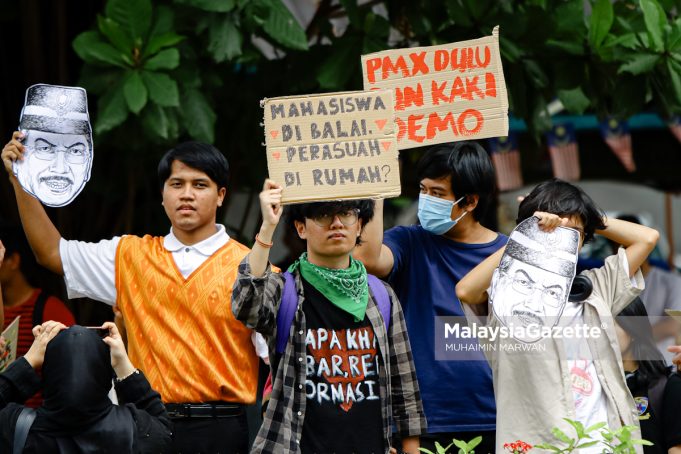 MGF02022025_MAHASISWA IPD DANG WANGI-7 (1)