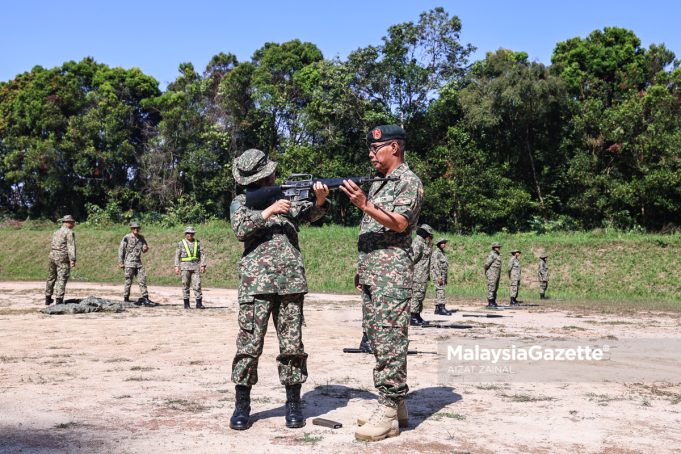 PLKN 3.0