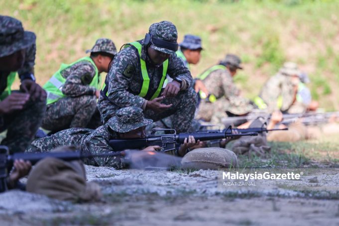 PLKN 3.0