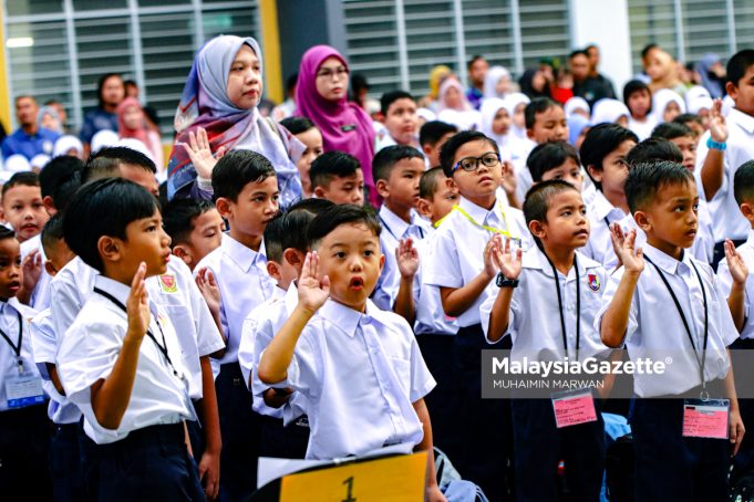MGF17022025_FADHLINA SIDEK SEKOLAH-15