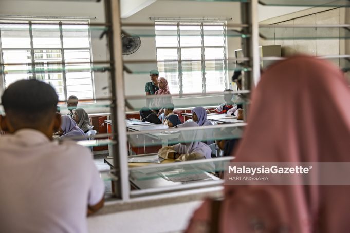 MGF19022025_PENGERUSI MARA LAWAT MRSM SUNGAI BESAR57