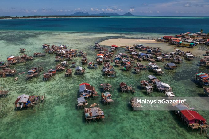 MGF20022025_BAJAU LAUT-9