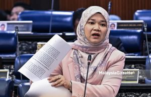 Penguasaan 3M murid sekolah rendah capai 97 peratus