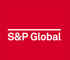 PMI pembuatan Malaysia naik ke paras 48.7 pada januari 2025 – S&P Global
