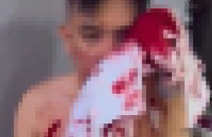 Dua lelaki direman bantu siasatan kes kelar peniaga