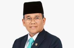 MAIS panggil 40 individu beri keterangan berkait program motivasi rumah tangga