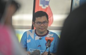 Dana Pembangunan Wakaf Gaza perlu bipartisan, tidak berpihak