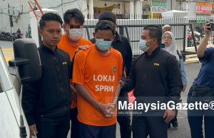 Terima tajaan inap desa, Pengarah Landskap antara yang direman