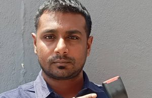 NGO gesa haramkan penjualan dummy buckles