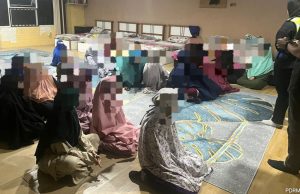 200 kanak-kanak GISBH ikuti sesi persekolahan akan datang – Exco Selangor