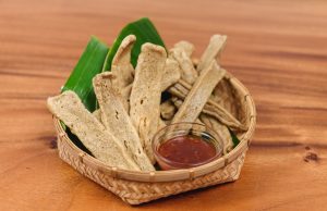 myAP tingkatkan pengeluaran produk ikan sejuk beku