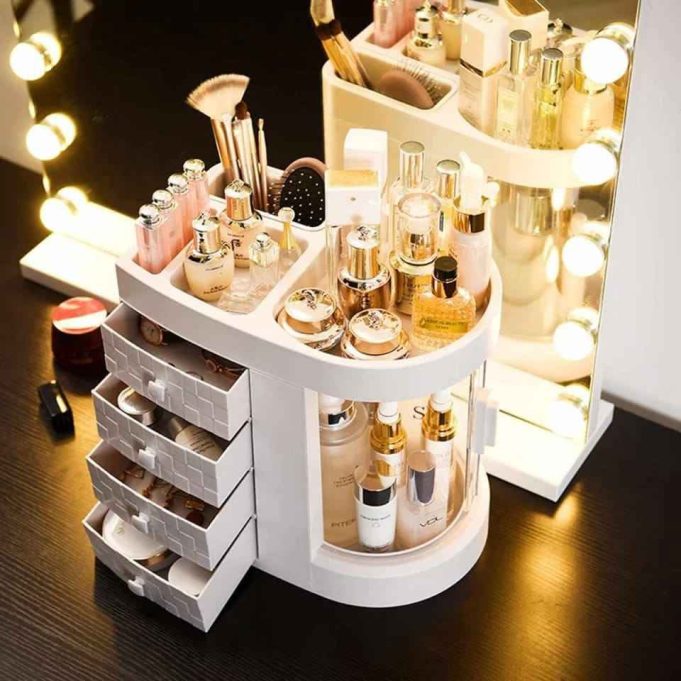 kosmetik