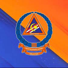 logo-APM
