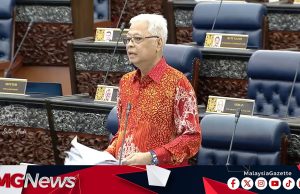 Kenyataan 85 Peratus Tidak Terkesan Kenaikan Kadar Asas Elektrik Tidak Benar – Ismail Sabri