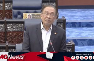 Status Tanah Dan Hak Pemilik Dilindungi Di Bawah RUU PSB