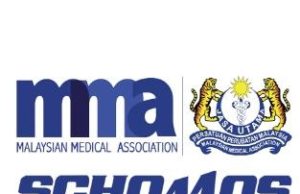 E-Placement: Penangguhan yang tidak bertanggungjawab – MMA