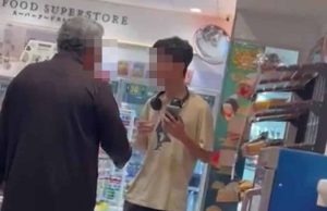 Tampar Pemuda bukan Islam: Polis rujuk kertas siasatan kepada TPR