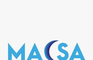 MACSA bimbang siasatan tak adil, berat sebelah dalam isu hina agama