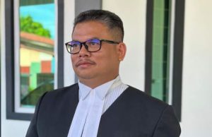 Patut ke semua banduan dadah dihukum mati baru masyarakat puas hati? – Peguam