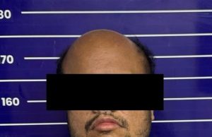 Lelaki diberkas guna kad ATM orang lain