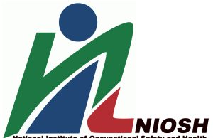 NIOSH sedia bantu perkukuh industri penerbangan patuhi piawaian