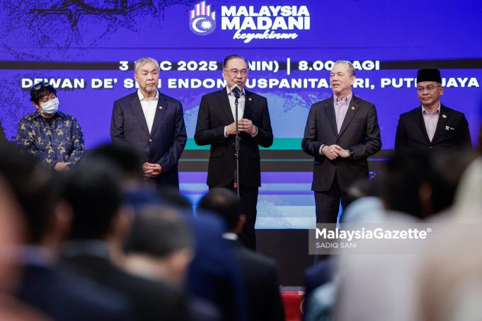 MGF03032025 - ANWAR IBRAHIM JPM-16