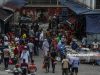 Malaysia’s migrant return plan chills Myanmar Rohingya