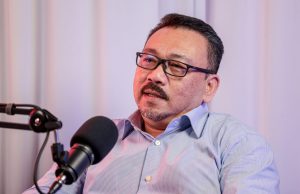 Guna format sama, rakyat keliru kenapa SPM kekal, UPSR dan PT3 mansuh – Anuar