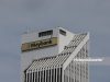 Maybank, Ageas meterai perjanjian ambil alih MAHB bernilai RM4.38 bilion