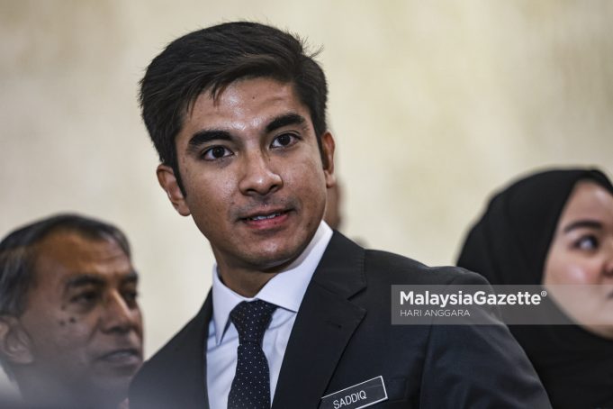 MGF19032025_RAYUAN SYED SADDIQ11