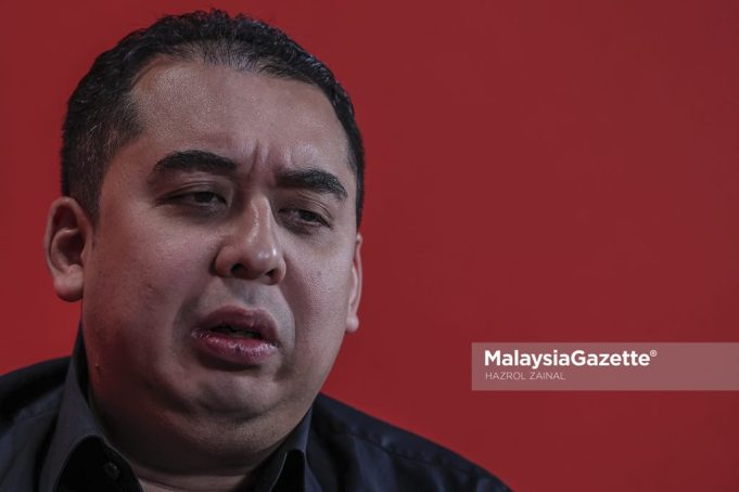 MGF22022023_SKOP-NAZIFUDDIN06-1024x683