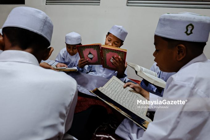 MGF23032025_SAHUR DAN LAILATULQADAR-18