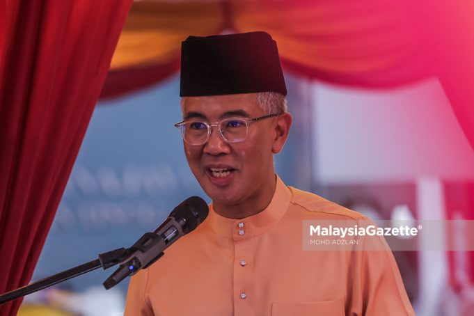 MGF25032025_IFTAR YAYASAN TZA-3