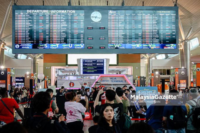 MGF28032025_KLIA ANTHONY LOKE RAYA 2025-1