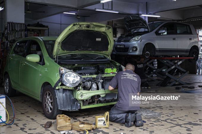MGF29032025 - WORKSHOP-13