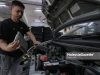 Gaji pekerja perlu selaras kos sara hidup semasa