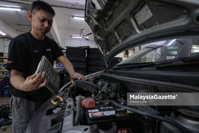 MGF29032025 - WORKSHOP-4