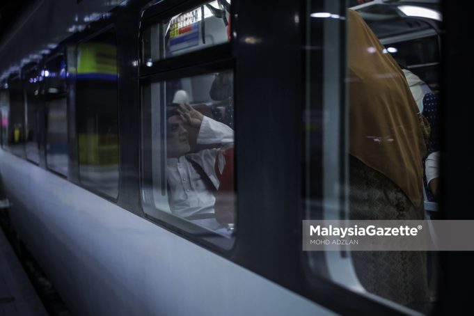 MGF29032025_ORANG BUTA BALIK KG-1
