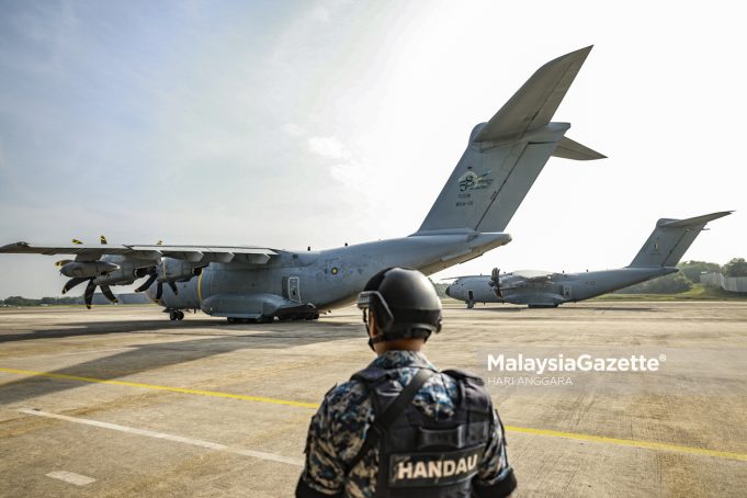 MGF30032025_ZAHID HAMIDI TUDM SUBANG34