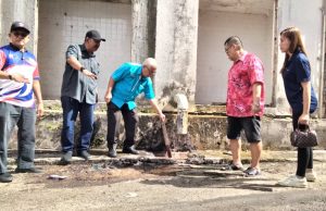 Hassan tidak bertanding pemilihan PKR, beri peluang orang muda berkhidmat