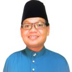 Rusli Abdul Roni