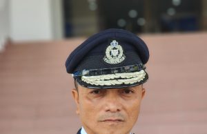 Dera anak: Suami turut ditahan