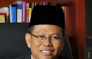 KKM digesa perjelas pembatalan penempatan pegawai perubatan