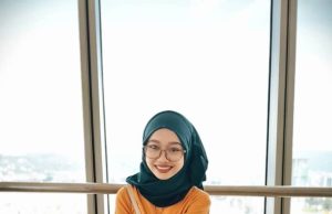Remaja perempuan hilang selepas tidak pulang ke rumah dari sekolah