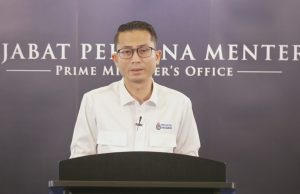 Malaysia anjur Cyber Games, sidang jenayah siber ASEAN Mei ini