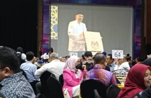 PM cadang 70 peratus pelajar ke SBP tahun depan perlu pilih bidang STEM